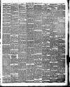 Glasgow Weekly Herald Saturday 01 May 1886 Page 3