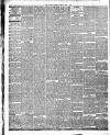 Glasgow Weekly Herald Saturday 01 May 1886 Page 4