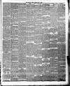 Glasgow Weekly Herald Saturday 01 May 1886 Page 5