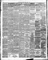 Glasgow Weekly Herald Saturday 01 May 1886 Page 8
