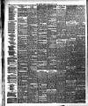 Glasgow Weekly Herald Saturday 22 May 1886 Page 2