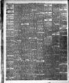 Glasgow Weekly Herald Saturday 22 May 1886 Page 4