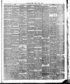 Glasgow Weekly Herald Saturday 07 August 1886 Page 3