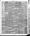 Glasgow Weekly Herald Saturday 07 August 1886 Page 5