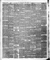 Glasgow Weekly Herald Saturday 21 August 1886 Page 3