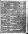 Glasgow Weekly Herald Saturday 21 August 1886 Page 5