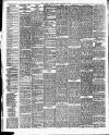 Glasgow Weekly Herald Saturday 18 December 1886 Page 2