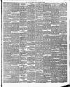Glasgow Weekly Herald Saturday 18 December 1886 Page 5