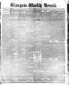 Glasgow Weekly Herald Saturday 26 March 1887 Page 1