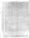 Glasgow Weekly Herald Saturday 26 March 1887 Page 2