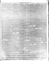 Glasgow Weekly Herald Saturday 26 March 1887 Page 3