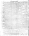Glasgow Weekly Herald Saturday 01 January 1887 Page 4