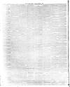 Glasgow Weekly Herald Saturday 03 December 1887 Page 4