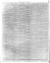 Glasgow Weekly Herald Saturday 18 June 1887 Page 6