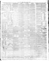 Glasgow Weekly Herald Saturday 26 March 1887 Page 7