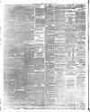 Glasgow Weekly Herald Saturday 01 January 1887 Page 8