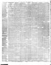 Glasgow Weekly Herald Saturday 12 February 1887 Page 2