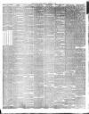Glasgow Weekly Herald Saturday 12 February 1887 Page 3