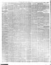Glasgow Weekly Herald Saturday 12 February 1887 Page 4