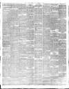 Glasgow Weekly Herald Saturday 12 February 1887 Page 5