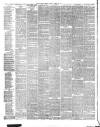 Glasgow Weekly Herald Saturday 05 March 1887 Page 2