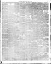 Glasgow Weekly Herald Saturday 05 March 1887 Page 3