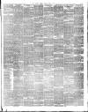 Glasgow Weekly Herald Saturday 05 March 1887 Page 5