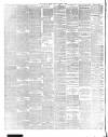 Glasgow Weekly Herald Saturday 05 March 1887 Page 8