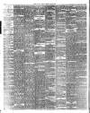 Glasgow Weekly Herald Saturday 02 July 1887 Page 4