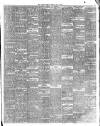 Glasgow Weekly Herald Saturday 02 July 1887 Page 5