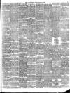 Glasgow Weekly Herald Saturday 19 January 1889 Page 5