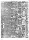 Glasgow Weekly Herald Saturday 19 January 1889 Page 8