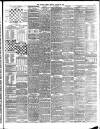 Glasgow Weekly Herald Saturday 26 January 1889 Page 7