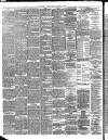 Glasgow Weekly Herald Saturday 26 January 1889 Page 8