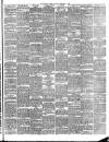 Glasgow Weekly Herald Saturday 02 February 1889 Page 5