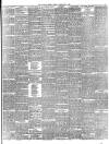 Glasgow Weekly Herald Saturday 16 February 1889 Page 3