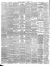 Glasgow Weekly Herald Saturday 16 February 1889 Page 8