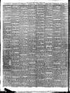 Glasgow Weekly Herald Saturday 09 March 1889 Page 6