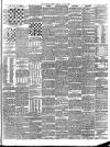 Glasgow Weekly Herald Saturday 29 June 1889 Page 7