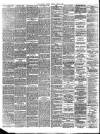 Glasgow Weekly Herald Saturday 29 June 1889 Page 8