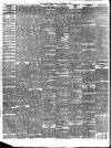 Glasgow Weekly Herald Saturday 02 November 1889 Page 4