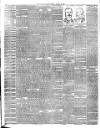 Glasgow Weekly Herald Saturday 25 January 1890 Page 4