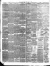 Glasgow Weekly Herald Saturday 10 May 1890 Page 8