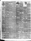 Glasgow Weekly Herald Saturday 20 September 1890 Page 4