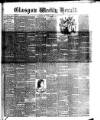 Glasgow Weekly Herald Saturday 29 November 1890 Page 1