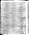 Glasgow Weekly Herald Saturday 29 November 1890 Page 4