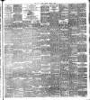 Glasgow Weekly Herald Saturday 10 January 1891 Page 5