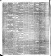 Glasgow Weekly Herald Saturday 10 January 1891 Page 6