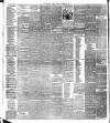 Glasgow Weekly Herald Saturday 24 January 1891 Page 2