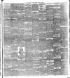 Glasgow Weekly Herald Saturday 24 January 1891 Page 5